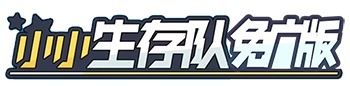 Game Image 1